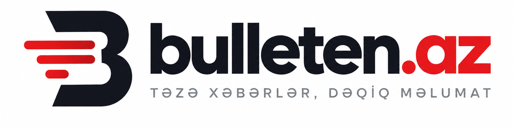 Bulleten.az